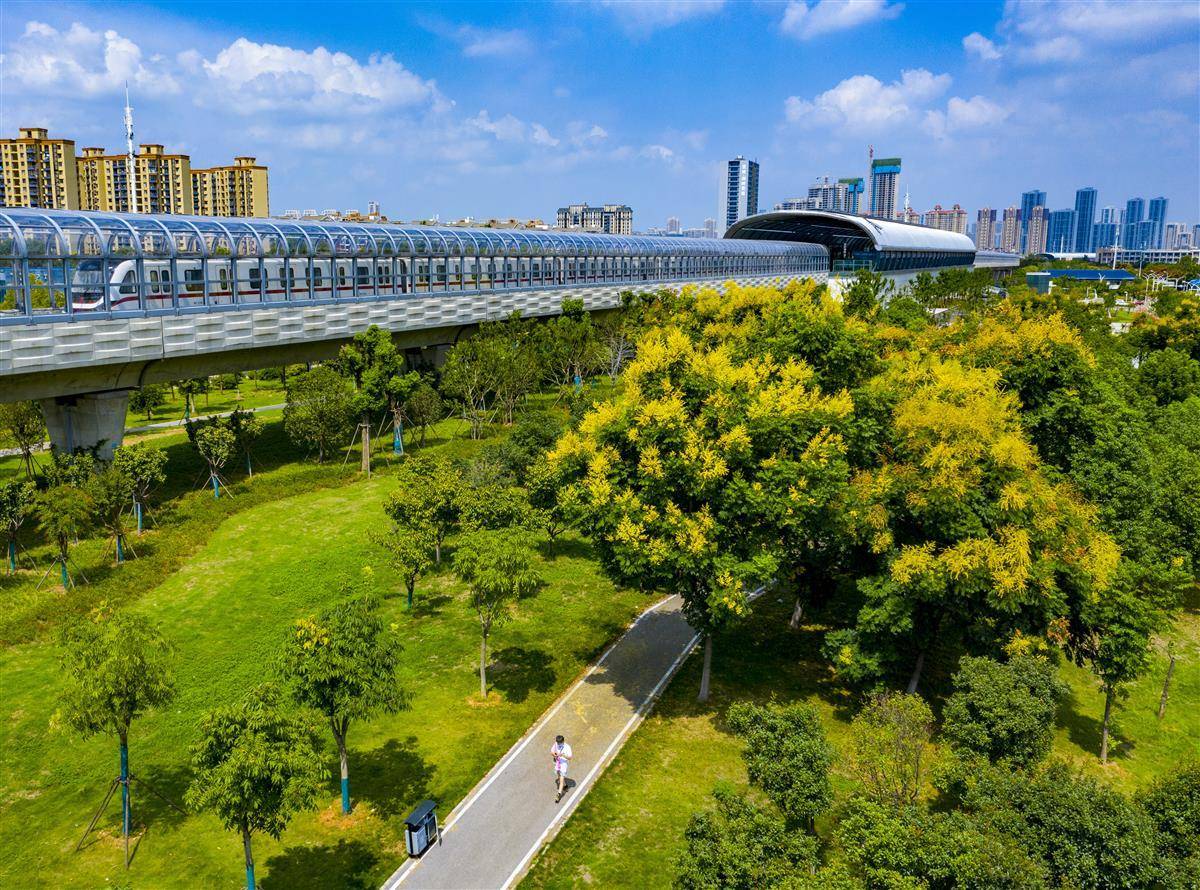 新濠娱乐app下载